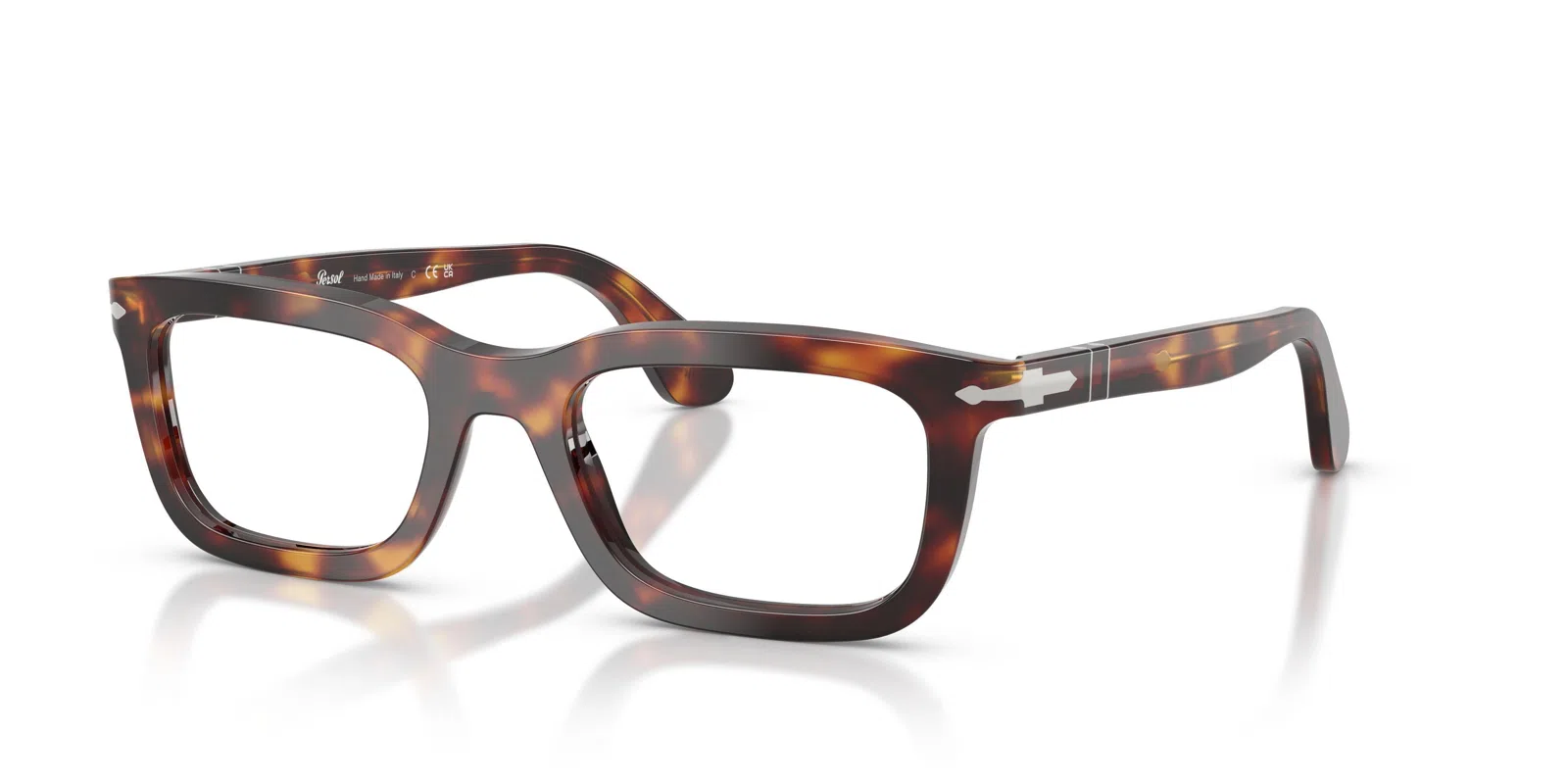 Persol 3397V Eyeglasses - view 25